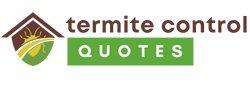 Underwater City Termite Removal Experts